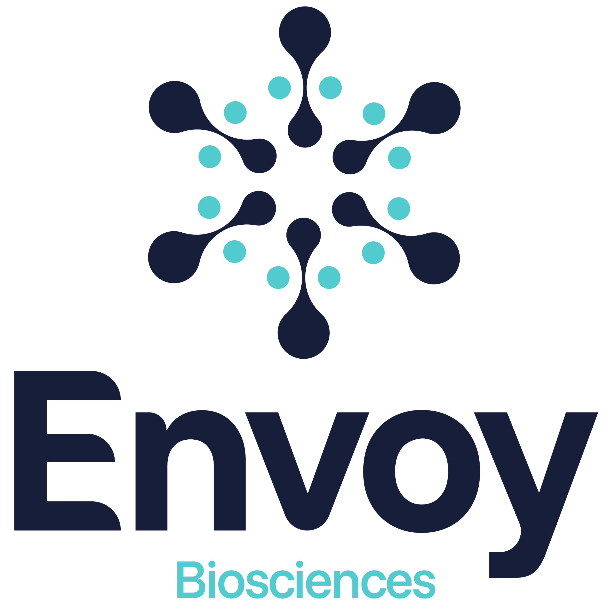 Envoy Biosciences 
